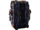 Чанти за Лаптопи Dakine Crossroads 32L Hampton