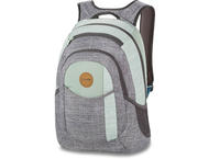 Чанти за Лаптопи Dakine Garden 20L, Seaglass