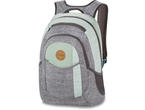 Чанти за Лаптопи Dakine Garden 20L, Seaglass