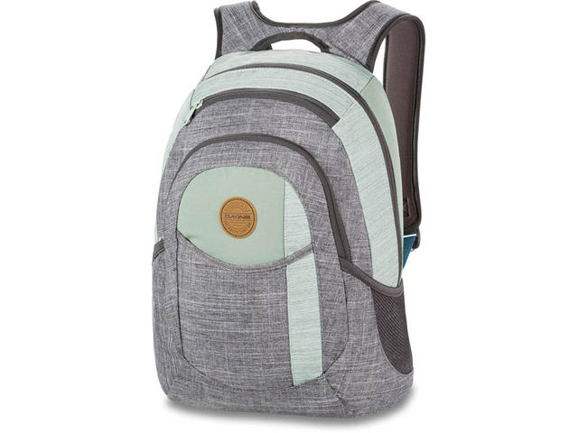 Чанти за Лаптопи Dakine Garden 20L, Seaglass
