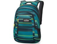 Чанти за Лаптопи Dakine Factor 20L, Haze