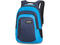 Чанти за Лаптопи Dakine Factor 20L, Blues