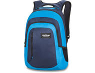 Чанти за Лаптопи Dakine Factor 20L, Blues
