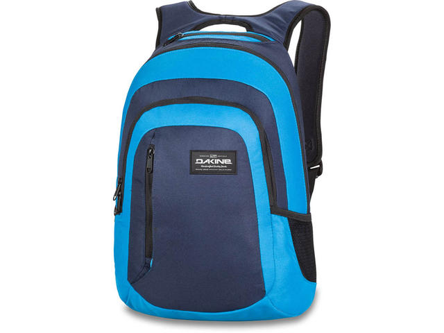 Чанти за Лаптопи Dakine Factor 20L, Blues