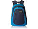 Чанти за Лаптопи Dakine Factor 20L, Blues