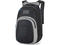 Чанти за Лаптопи Dakine Campus 33L, Tabor