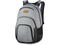 Чанти за Лаптопи Dakine Campus 33L, Glisan
