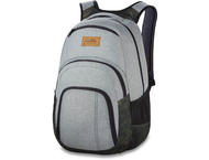 Чанти за Лаптопи Dakine Campus 33L, Glisan