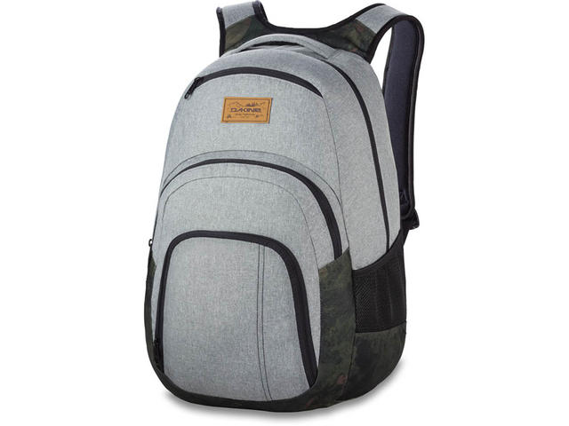 Чанти за Лаптопи Dakine Campus 33L, Glisan