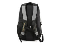 Чанти за Лаптопи Dakine Campus 33L, Glisan
