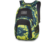 Чанти за Лаптопи Dakine Campus 33L, Floyd