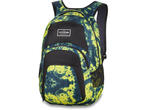 Чанти за Лаптопи Dakine Campus 33L, Floyd