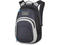 Чанти за Лаптопи Dakine Campus 25L, Tabor