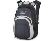 Чанти за Лаптопи Dakine Campus 25L, Tabor