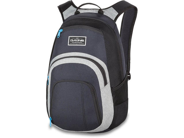 Чанти за Лаптопи Dakine Campus 25L, Tabor