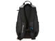 Чанти за Лаптопи Dakine Campus 25L, Tabor