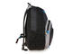 Чанти за Лаптопи Dakine Campus 25L, Tabor