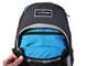 Чанти за Лаптопи Dakine Campus 25L, Tabor