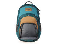Чанти за Лаптопи Dakine Campus 25L, Palmapple