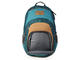 Чанти за Лаптопи Dakine Campus 25L, Palmapple