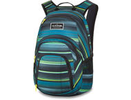 Чанти за Лаптопи Dakine Campus 25L, Haze