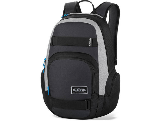 Чанти за Лаптопи Dakine Atlas 25L Tabor