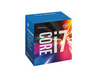 Процесори Intel Core i7-6800K