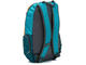Чанти за Лаптопи Dakine Atlas 25L Palmapple