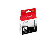 Консумативи Оригинален Canon PGI-72 MB