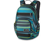 Чанти за Лаптопи Dakine Atlas 25L Haze