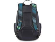 Чанти за Лаптопи Dakine Atlas 25L Haze