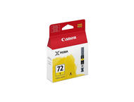 Консумативи Оригинален Canon PGI-72 Y