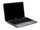 Лаптопи Toshiba Satellite L755-1M0