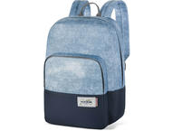 Чанти за Лаптопи Dakine CAPITOL 23L Beach