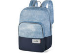 Чанти за Лаптопи Dakine CAPITOL 23L Beach