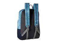 Чанти за Лаптопи Dakine CAPITOL 23L Beach