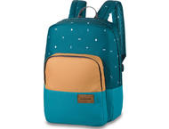 Чанти за Лаптопи Dakine CAPITOL 23L Palmapple