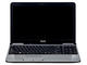 Лаптопи Toshiba Satellite L755-1M0
