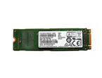 SSD Samsung SSD CM871A 512GB OEM M.2 SATA