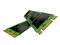 SSD 512GB M.2 SATA Samsung PM871A OEM