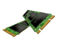 SSD 256GB M.2 SATA Samsung PM871A OEM