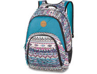 Чанти за Лаптопи Dakine Eve 28L, Rhapsody II