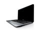 Лаптопи Toshiba Satellite L755-1M0