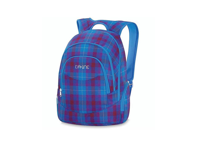 Чанти за Лаптопи Dakine Prom 25L
