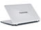 Лаптопи Toshiba Satellite L755-1N6