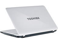 Лаптопи Toshiba Satellite L755-1N6