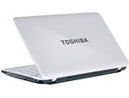 Лаптопи Toshiba Satellite L755-1N6