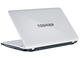 Лаптопи Toshiba Satellite L755-1N6