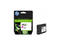 Консумативи Оригинален HP 953XL High Yield Magenta Original Ink Cartridge