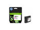 Консумативи Оригинален HP 953XL High Yield Magenta Original Ink Cartridge